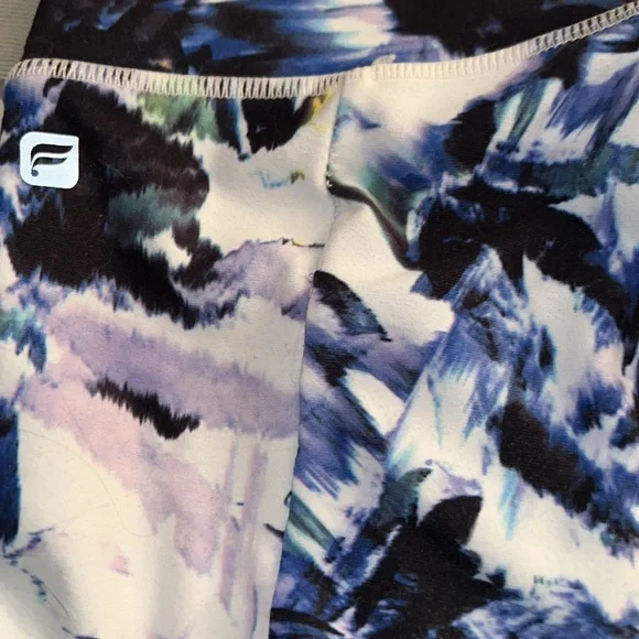 Fabletics leggings - Picture 2 of 5